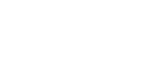 Entwicklung